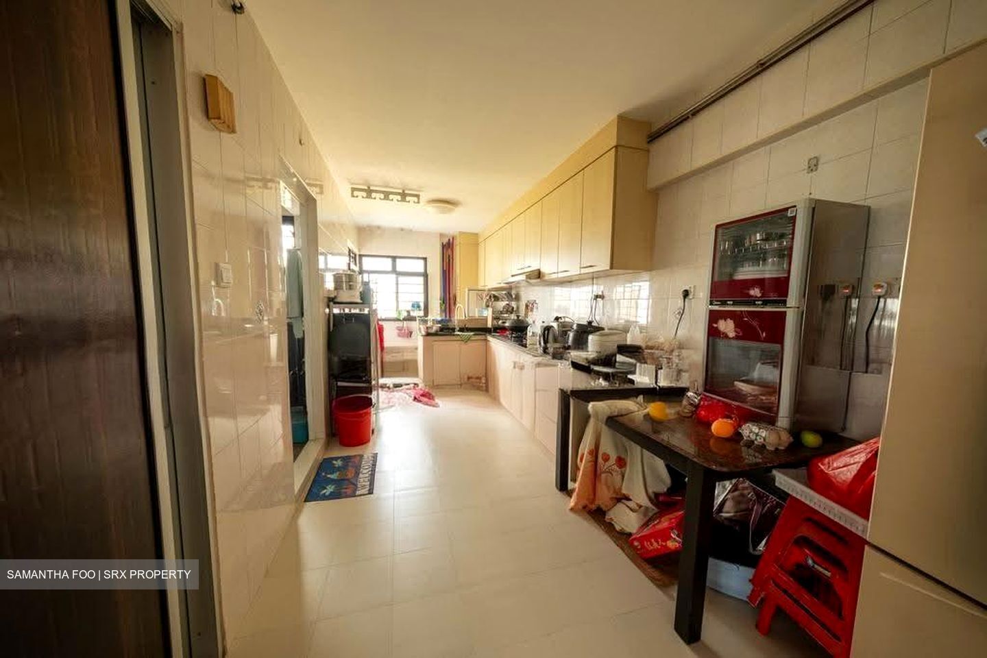 Blk 268B Boon Lay Court (Jurong West), HDB 5 Rooms #627450381